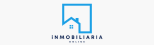 logo de la empresa