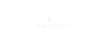 logo móvil